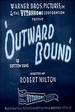 Watch Outward Bound Xmovies8