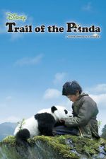 Watch Trail of the Panda Xmovies8