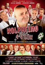 Watch Kolpaino 4 4'lk Xmovies8