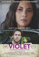 Watch Violet Xmovies8