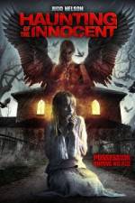 Watch Haunting of the Innocent Xmovies8