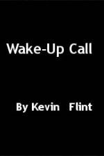 Watch Wake-Up Call Xmovies8