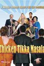 Watch Chicken Tikka Masala Xmovies8