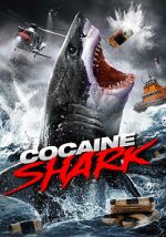 Watch Cocaine Shark Xmovies8
