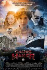 Watch The Games Maker Xmovies8