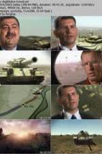 Watch Discovery Channel Greatest Tank Battles The Yom Kippur War Xmovies8