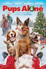 Watch Pups Alone Xmovies8