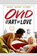 Watch Ovid and the Art of Love Xmovies8