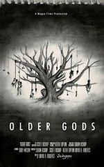 Watch Older Gods Xmovies8