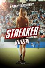 Watch Streaker Xmovies8