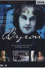 Watch Byron Xmovies8