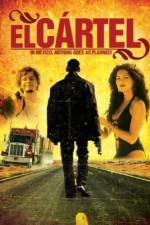 Watch El cártel Xmovies8