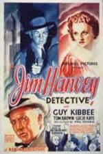 Watch Jim Hanvey Detective Xmovies8