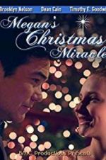 Watch Megan\'s Christmas Miracle Xmovies8