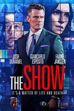 Watch The Show Xmovies8