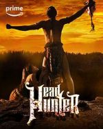 Watch Headhunter Xmovies8