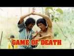 Watch The Game of Death Xmovies8