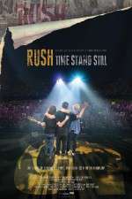 Watch Rush: Time Stand Still Xmovies8