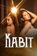 Watch Kabit Xmovies8