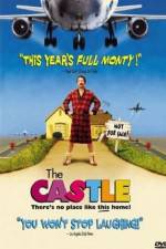 Watch The Castle Xmovies8