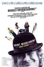 Watch Saint Misbehavin' The Wavy Gravy Movie Xmovies8
