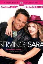 Watch Serving Sara Xmovies8