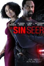 Watch The Sin Seer Xmovies8