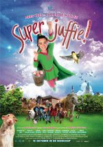 Watch Superjuffie Xmovies8