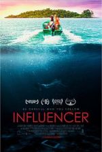 Watch Influencer Xmovies8