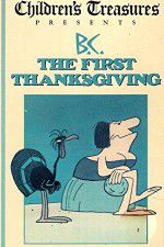 Watch BC The First Thanksgiving Xmovies8