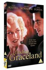 Watch Finding Graceland Xmovies8