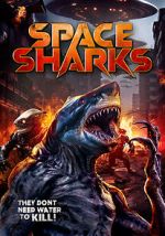 Watch Space Sharks Xmovies8