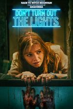 Watch Don't Turn Out the Lights Xmovies8