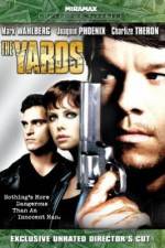 Watch The Yards Xmovies8