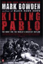 Watch The True Story of Killing Pablo Xmovies8
