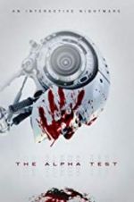 Watch The Alpha Test Xmovies8