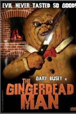 Watch The Gingerdead Man Xmovies8