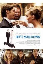 Watch Best Man Down Xmovies8