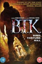 Watch B.T.K. Xmovies8