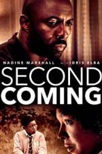 Watch Second Coming Xmovies8