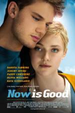 Watch Now Is Good Xmovies8