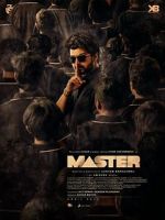 Watch Master Xmovies8