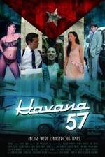 Watch Havana 57 Xmovies8