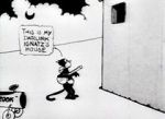 Watch Krazy Kat Goes A-Wooing Xmovies8