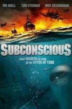 Watch Subconscious Xmovies8
