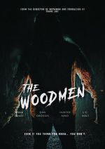 Watch The Woodmen Xmovies8