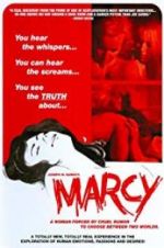 Watch Marcy Xmovies8