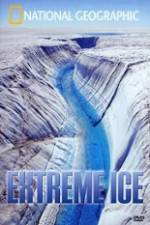 Watch National Geographic Extreme Ice Xmovies8