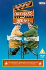 Watch The Story of Only Fools and Horses Xmovies8