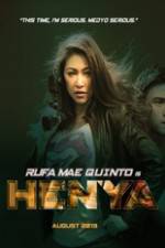 Watch Ang huling henya Xmovies8